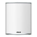 ASUS ZenWiFi BN12 Wi-Fi 8 Tri Band Mesh Router