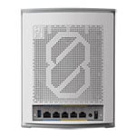 ASUS ZenWiFi BN12 Wi-Fi 8 Tri Band Mesh Router