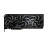 Gigabyte NVIDIA GeForce RTX 5080 WINDFORCE OC V2 SFF 16GB Blackwell Graphics Card