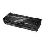 Gigabyte NVIDIA GeForce RTX 5080 WINDFORCE OC V2 SFF 16GB Blackwell Graphics Card