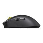CORSAIR SABRE v3 PRO PureVector ULTRALIGHT ERGO 41g Black Wireless Gaming Mouse