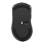 CORSAIR SABRE v3 PRO PureVector ULTRALIGHT ERGO 41g Black Wireless Gaming Mouse