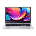 Refurbished Acer Chromebook 315 15.6" Celeron Intel UHD Graphics Laptop