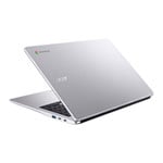 Refurbished Acer Chromebook 315 15.6" Celeron Intel UHD Graphics Laptop
