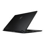 Refurbished MSI Stealth A18 AI+ QHD+ 240Hz AMD Ryzen AI 9 32GB DDR5 RTX 5070 Ti Black Gaming Laptop