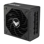 Refurbished ASUS TUF Gaming 1000W 80+ Gold PCIE 5.0 PSU/Power Supply ATX3.0