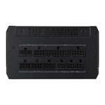 Refurbished ASUS TUF Gaming 1000W 80+ Gold PCIE 5.0 PSU/Power Supply ATX3.0