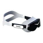 Pimax Dream Air SE Lighthouse VR Headset