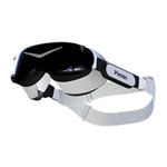 Pimax Dream Air SE SLAM VR Headset with 2 6DOF Controllers