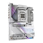 Gigabyte AMD X870E AORUS MASTER X3D ICE AM5 DDR5 PCIE 5.0 ATX Motherboard