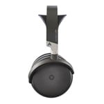 (Open Box) Audeze Maxwell 2 ANC for XBox - Planar Magnetic ANC Gaming Headset with SLAM Technology