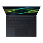 Open Box Razer Blade 16 (2026) 16" WQXGA Intel Core Ultra 9 RTX 5080 Gaming Laptop
