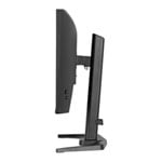 Open Box iiyama 24" GB2471HSU-B1 G-Master RED EAGLE FHD 240Hz Adaptive Sync Fast IPS Gaming Monitor