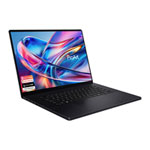 Open Box ASUS ProArt P16 H7606WW-SE006W 16" 4K OLED 120Hz Ryzen AI 9 RTX 5080 Laptop