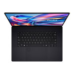 Open Box ASUS ProArt P16 H7606WW-SE006W 16" 4K OLED 120Hz Ryzen AI 9 RTX 5080 Laptop