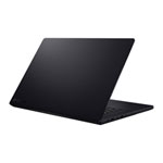 Open Box ASUS ProArt P16 H7606WW-SE006W 16" 4K OLED 120Hz Ryzen AI 9 RTX 5080 Laptop