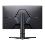 Open Box Hisense 27G6QUK 27” QHD 300Hz Freesync Premium HDR400 Fast IPS Gaming Monitor