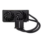 Refurbished ASUS ProArt LC 240 AIO Intel / AMD CPU Water Cooler