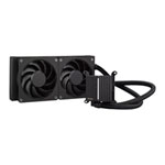 Refurbished ASUS ProArt LC 240 AIO Intel / AMD CPU Water Cooler