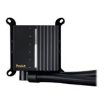Refurbished ASUS ProArt LC 240 AIO Intel / AMD CPU Water Cooler