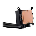 Refurbished ASUS ProArt LC 240 AIO Intel / AMD CPU Water Cooler