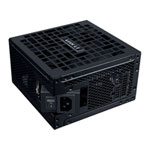 Refurbished Lian Li RS 1000W Fully Modular 80+ Gold PCIE 5.1 Black PSU / Power Supply with Hub