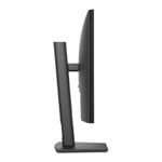 Open Box Dell P2726HE 27" Full HD 120Hz IPS Professional USB-C Hub Monitor