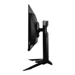 Open Box ASRock 27" Phantom Gaming PGO27QFV QHD 360Hz FreeSync Premium Pro QD-OLED Gaming Monitor