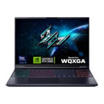 Acer Predator Helios Neo 16 AI 16" WQXGA Intel Core Ultra 9 RTX 5080 Gaming Laptop