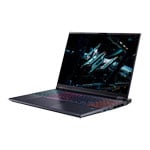 Acer Predator Helios Neo 16 AI 16" WQXGA Intel Core Ultra 9 RTX 5080 Gaming Laptop