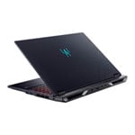 Acer Predator Helios Neo 16 AI 16" WQXGA Intel Core Ultra 9 RTX 5080 Gaming Laptop