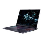 Acer Predator Helios Neo 18 AI 18" WQXGA Intel Core Ultra 9 RTX 5080 Gaming Laptop