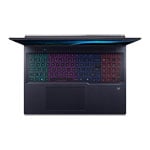 Acer Predator Helios Neo 18 AI 18" WQXGA Intel Core Ultra 9 RTX 5080 Gaming Laptop