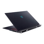 Acer Predator Helios Neo 18 AI 18" WQXGA Intel Core Ultra 9 RTX 5080 Gaming Laptop