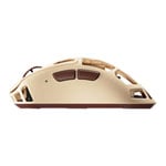 Pulsar Feinmann F01 Noctua Edition Optical Wired / Wireless Gaming Mouse