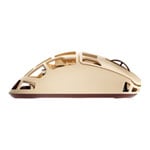 Pulsar Feinmann F01 Noctua Edition Optical Wired / Wireless Gaming Mouse