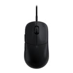 CHERRY XTRFY M42V2 Wired USB Gaming Mouse
