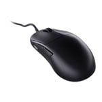 CHERRY XTRFY M42V2 Wired USB Gaming Mouse