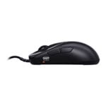 CHERRY XTRFY M42V2 Wired USB Gaming Mouse