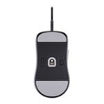 CHERRY XTRFY M42V2 Wired USB Gaming Mouse