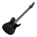 Spiria - T-407 MBK - Satin Black