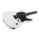Spira - T-400 MWH - Satin White