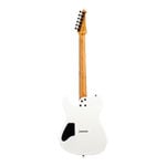 Spira - T-400 MWH - Satin White