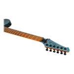 Spira - T-450  TDB - Trans Blue