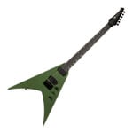 Spiria - V-400 MGR - Satin Green