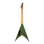 Spiria - V-400 MGR - Satin Green