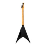 Spira - V-400 MBK - Satin Black