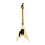 Spira - V-420 AW - Antique White