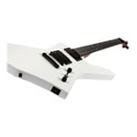 Spiria - X-400 MWH - Satin White