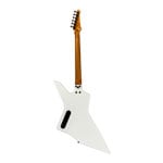 Spiria - X-400 MWH - Satin White